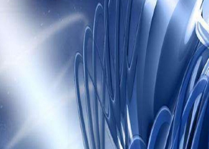 我國(guó)增材制造產(chǎn)業(yè)發(fā)展現(xiàn)狀、問(wèn)題和趨勢(shì)分析  